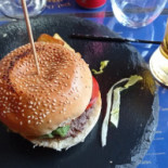 Dal Duca Nourriture
