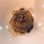 Moi Nourriture
