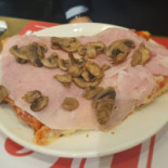 Spontini Como Innen