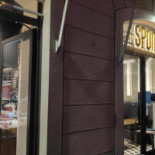 Spontini Como Innen