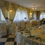 Boccuccia Comida