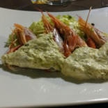 Casanova Comida