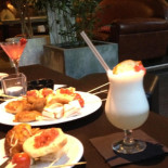 Classico Cibo