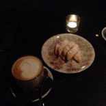 Classico Cibo