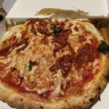 Napoli.it Nourriture