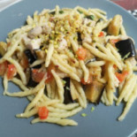 Cortes Comida
