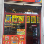 Istanbul Essen