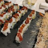 Misushi 3 Food