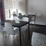 Tropicale Comida