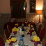 Calipso Cibo