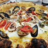 Piccole Ore Comida