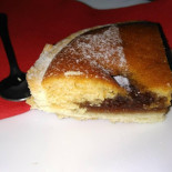 Caffè Del Naviglio Comida