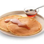 Mccafè food