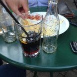 Chiringuito Risorgimento Essen