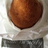 Made In Sicily Nourriture