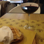 La Bottega Dei Sapori D’italia Giuseppe Marco Comida
