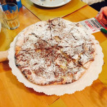 Il Capriccio Nourriture