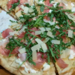 Il Capriccio Comida