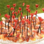 Pasticceria Galli Nourriture