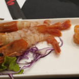 Zenzero Nourriture