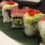 Zenzero Nourriture