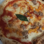 Ciapa Su E Porta A Cà Nourriture