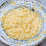 Marechiaro Dentro