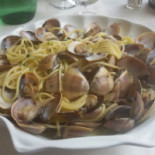 Pizzeria Torre 2 Comida
