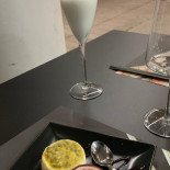 Sushi Corner Modena Nourriture