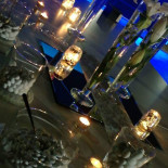 Events Nourriture
