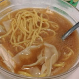 Las Canastas Essen