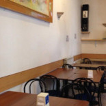 Caffè Cibo
