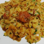 Sofia Comida