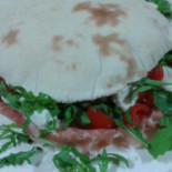 Vincy Pizza