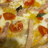 Mavi’s Comida
