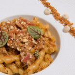 Cous Cous Nourriture