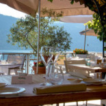 Giardinetto food