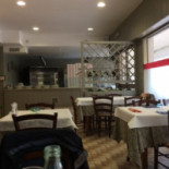 Dal Foro Nourriture
