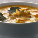 Nam 43 Comida
