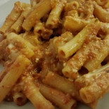 Cinque Vie Food