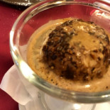Cinque Vie Food