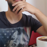 Code Nourriture