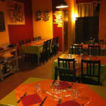 Pizzamente Pizza food