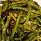 Xiang Wei Fast Food Comida