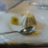 Agriturismo Sot La Napa Comida