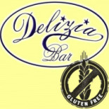 Delizia Comida
