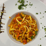Medioevo Comida