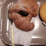 Princi Nourriture