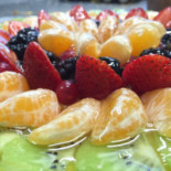 Princi Nourriture
