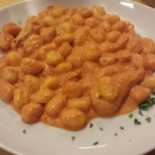 704 Comida